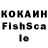 МЕФ кристаллы joud3mohammad