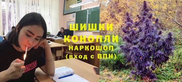MDMA Premium VHQ Аркадак